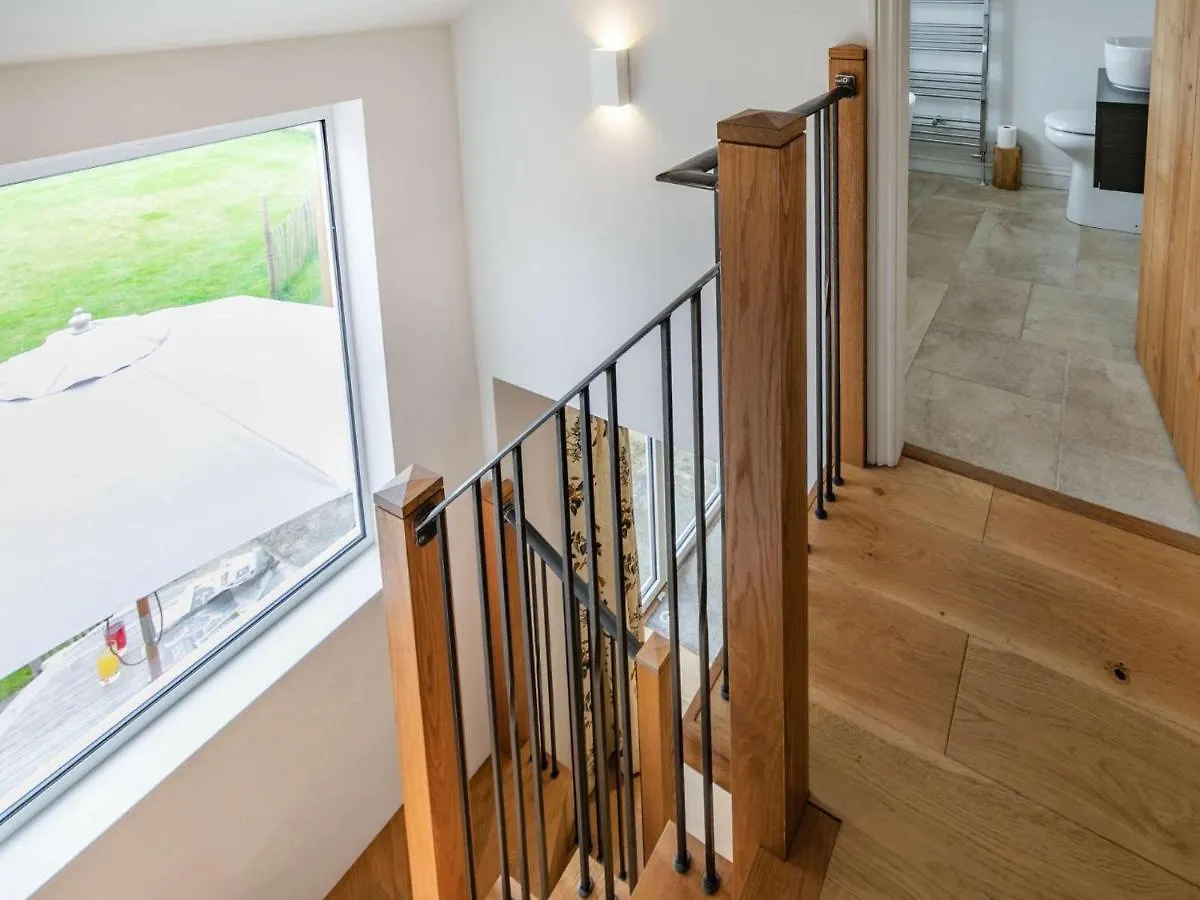 別荘 2 Bed In Beverley 75584 Lund