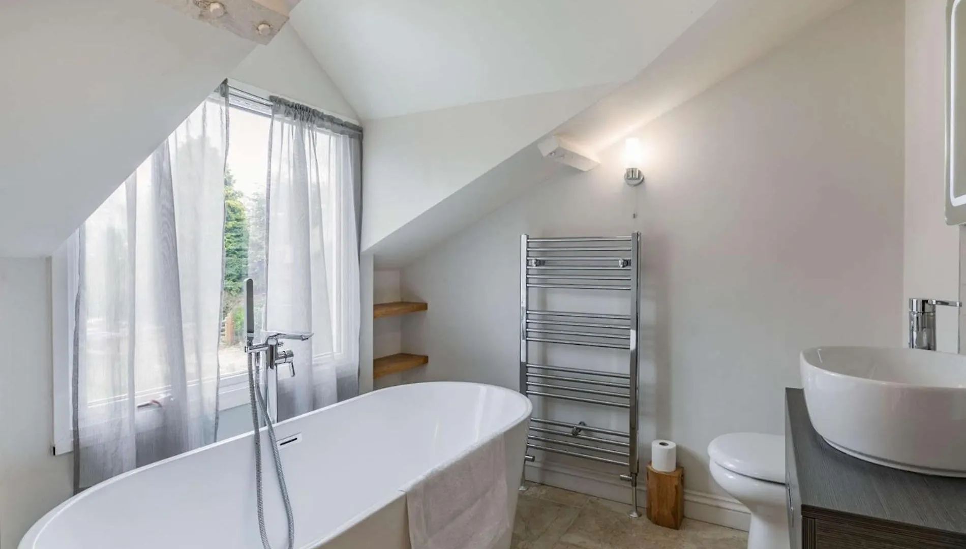 2 Bed In Beverley 75584 Lund イギリス