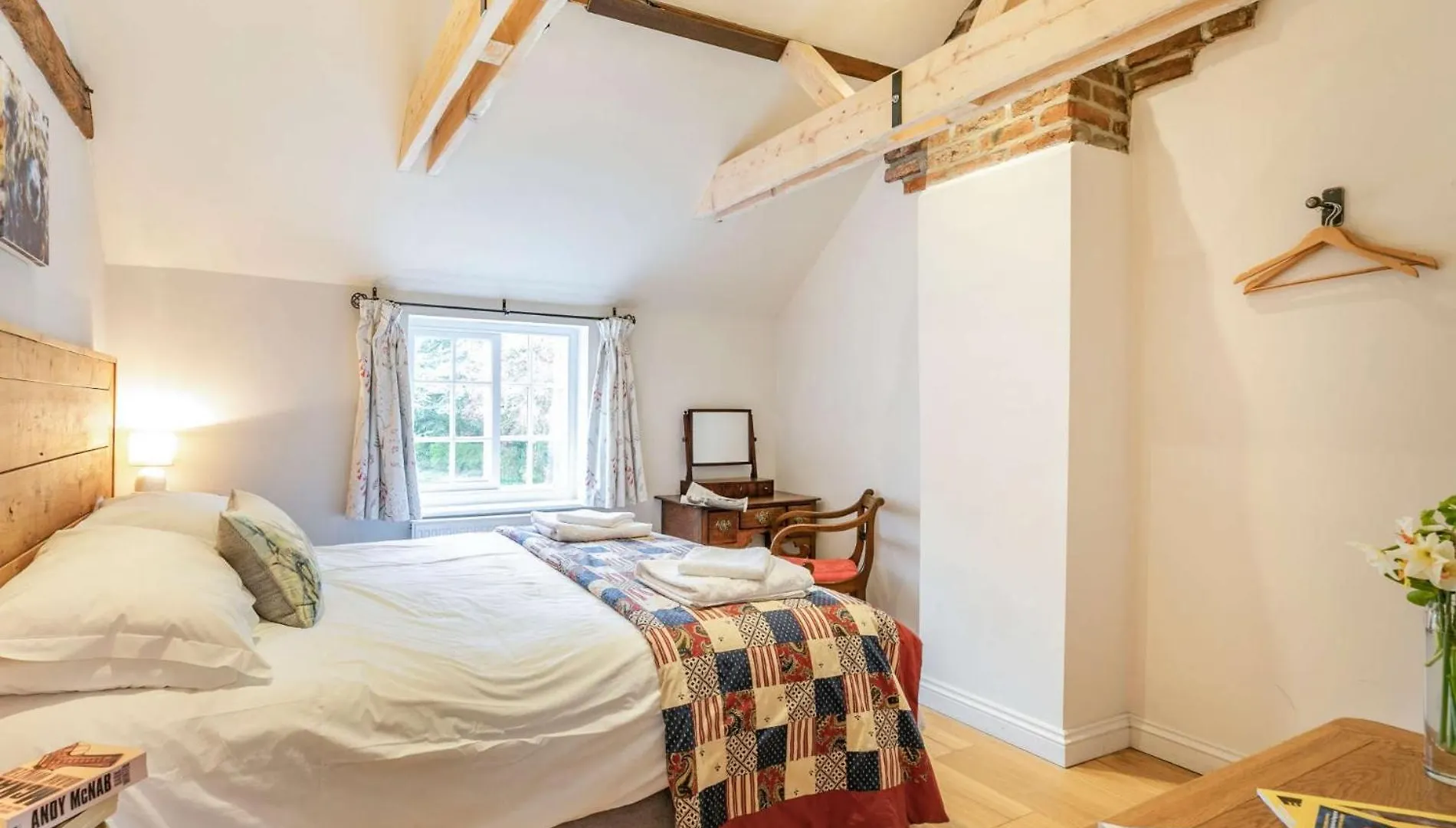 2 Bed In Beverley 75584 Lund 0*,  イギリス
